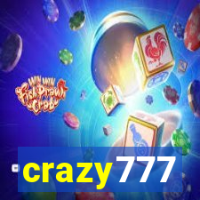 crazy777