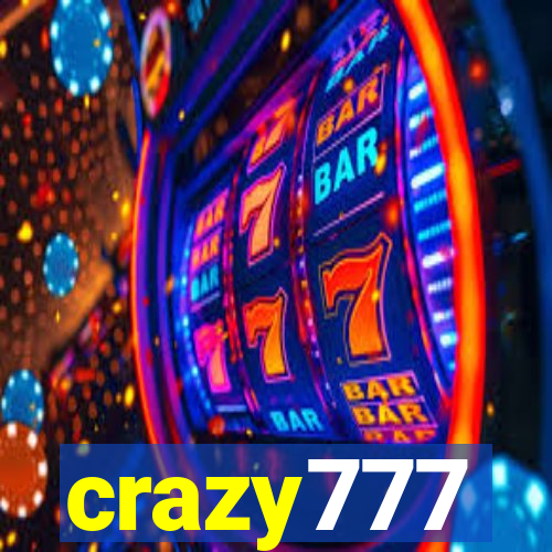 crazy777