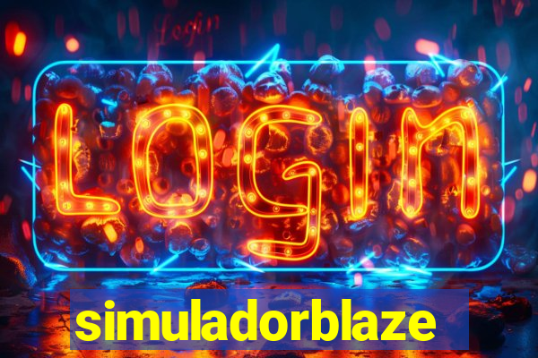 simuladorblaze