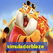 simuladorblaze