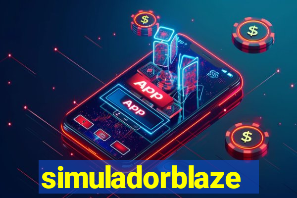 simuladorblaze