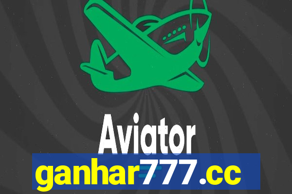 ganhar777.cc