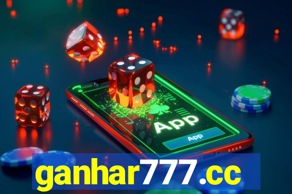 ganhar777.cc