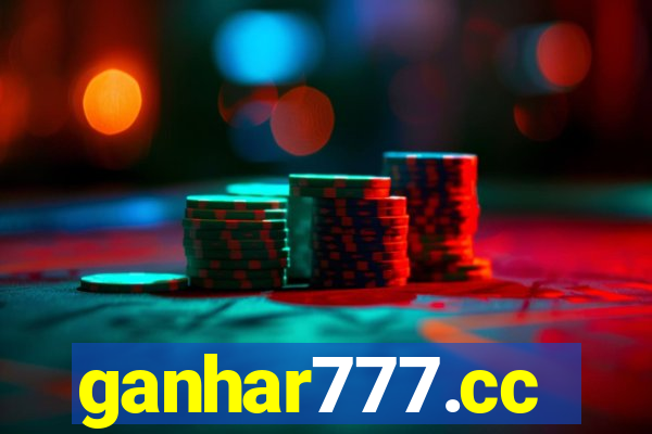 ganhar777.cc