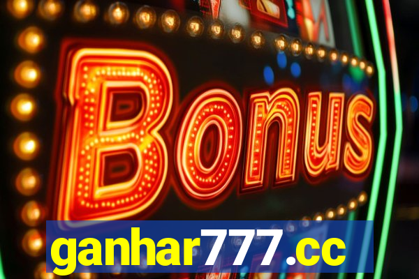 ganhar777.cc