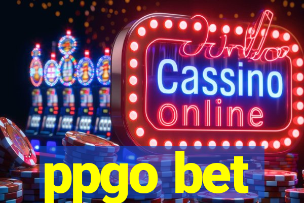 ppgo bet
