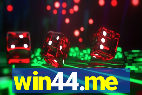 win44.me