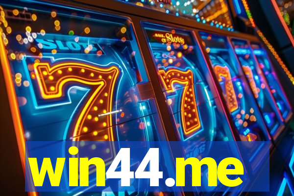 win44.me