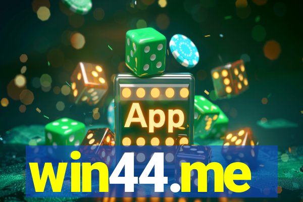 win44.me