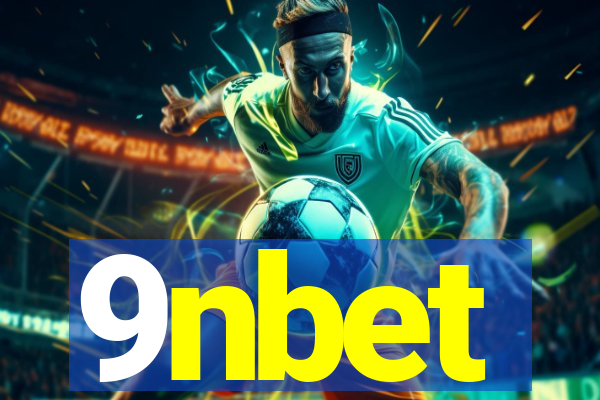 9nbet