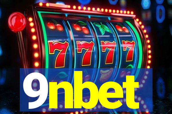 9nbet