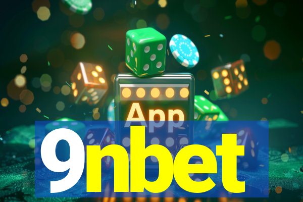 9nbet