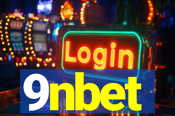 9nbet