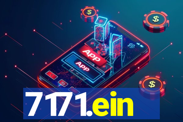 7171.ein
