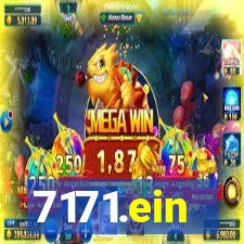 7171.ein