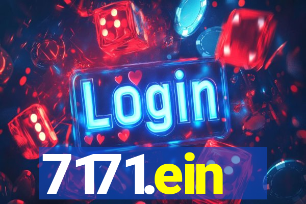 7171.ein