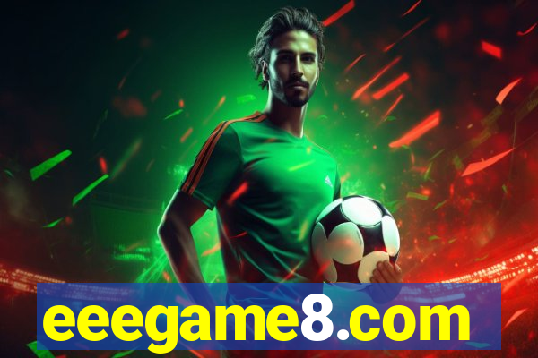 eeegame8.com