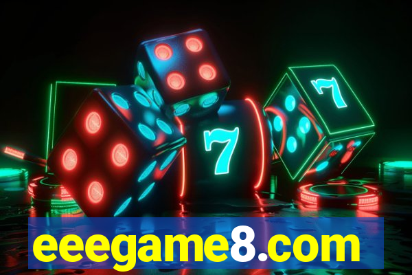 eeegame8.com