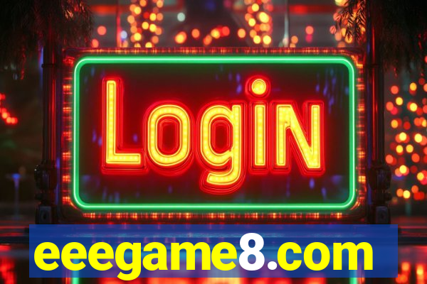 eeegame8.com