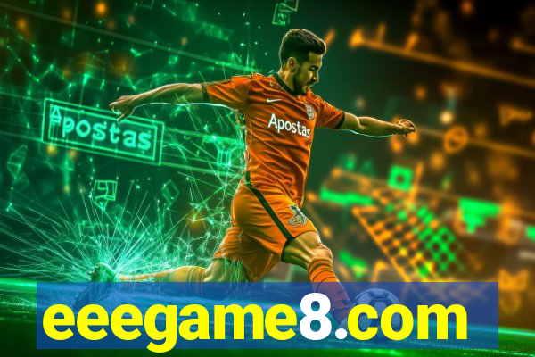 eeegame8.com