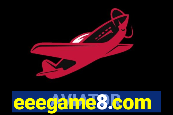 eeegame8.com