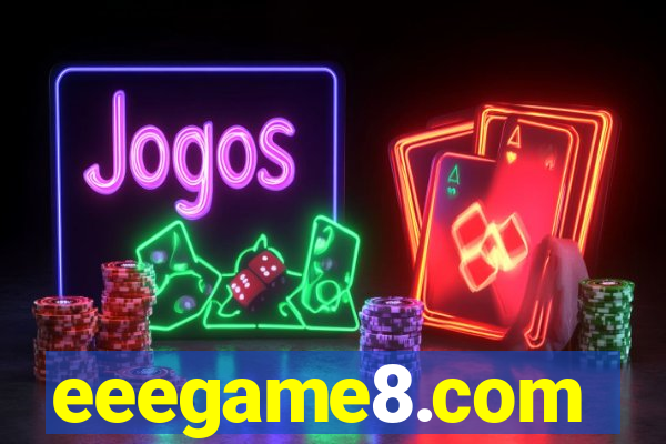 eeegame8.com