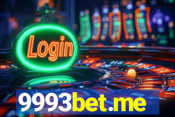 9993bet.me