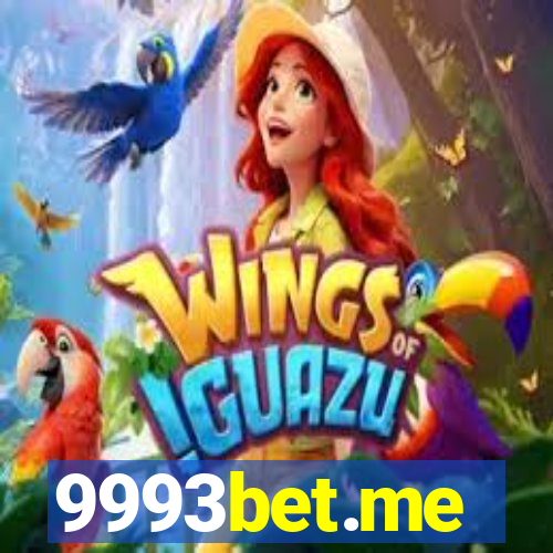 9993bet.me