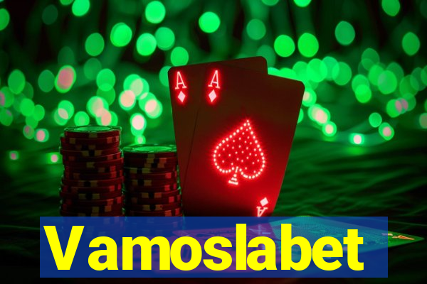 Vamoslabet