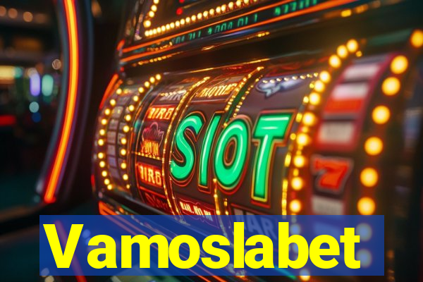 Vamoslabet