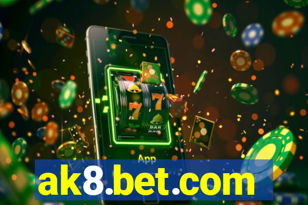ak8.bet.com
