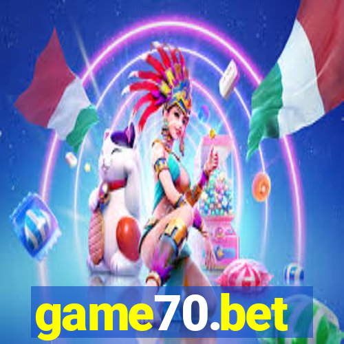 game70.bet