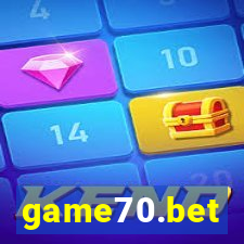 game70.bet