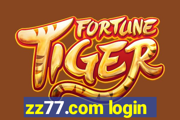zz77.com login