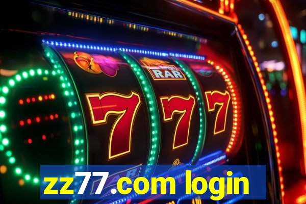 zz77.com login