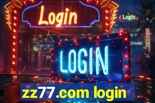 zz77.com login