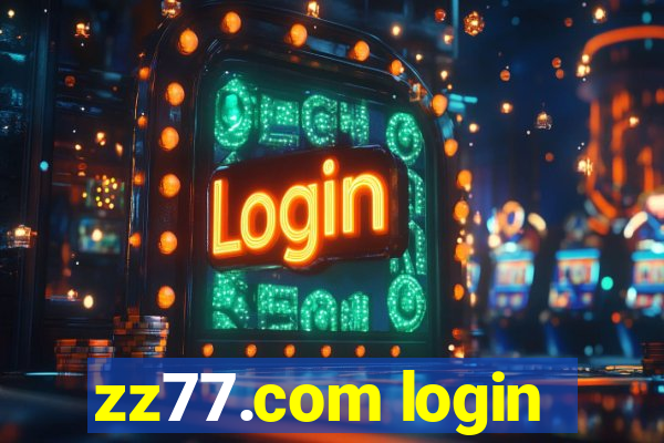 zz77.com login