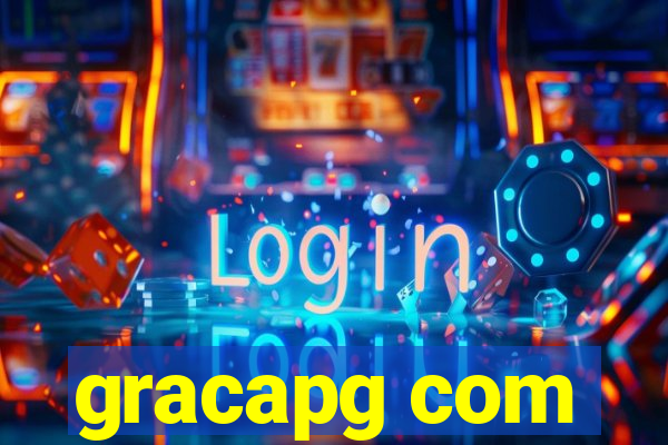 gracapg com