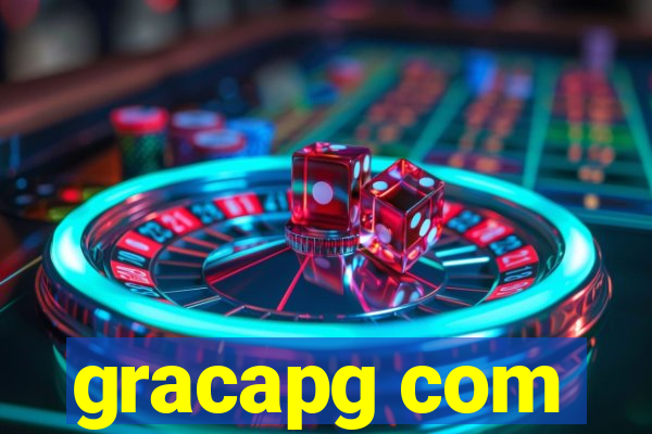 gracapg com