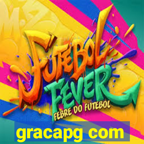 gracapg com