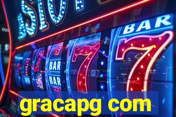 gracapg com