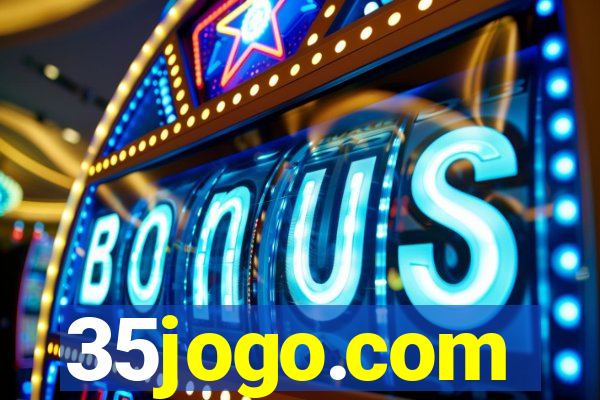 35jogo.com