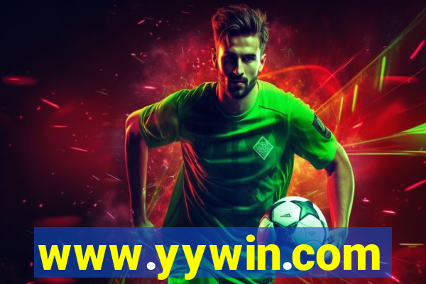 www.yywin.com