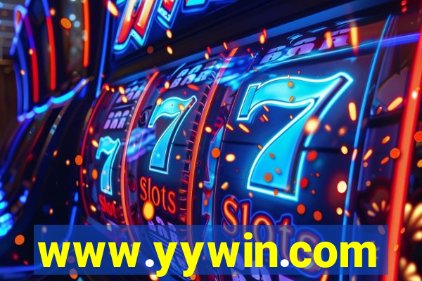 www.yywin.com