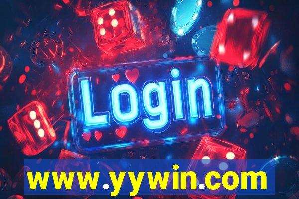 www.yywin.com