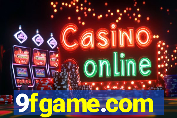 9fgame.com