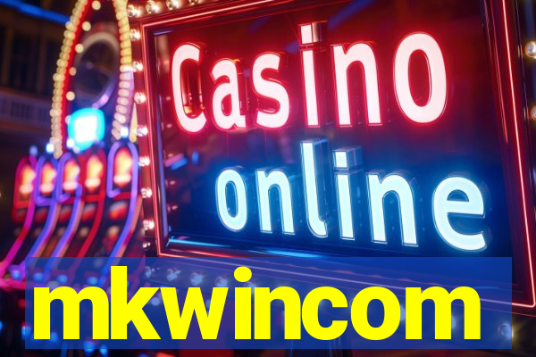 mkwincom