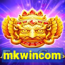 mkwincom