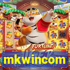 mkwincom
