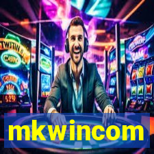 mkwincom